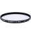 HOYA FILTRO UV FUSION ONE NEXT 67MM REF. 71262