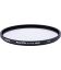 HOYA FILTRO UV FUSION ONE NEXT 67MM REF. 71262
