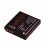 JUPIO BATERIA CGA-S008E/DMW-BCE10/VW-VBJ10 REF. CPA0014