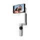 INSTA 360 GIMBAL PER SMARTPHONE FLOW GRIGIO