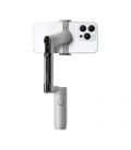 INSTA 360 GIMBAL PARA SMARTPHONE FLOW GRIS