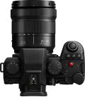 PANASONIC LUMIX DC-S5IIX + 20-60MM (DC-S5M2XKE)