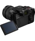 PANASONIC LUMIX DC-S5IIX + 20-60MM (DC-S5M2XKE)