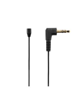 JOBY WAVO LAV PRO MICROPHONE
