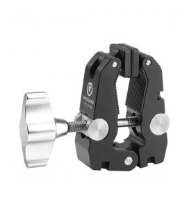 VANGUARD CLAMP VEO CP-46