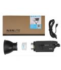 NANLITE FOCO FS-300B BI-COLOR LED SPOTLIGHT