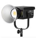 NANLITE FOCO FS-300B BI-COLOR LED SPOTLIGHT