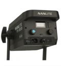 NANLITE FOCO FS-300B BI-COLOR LED SPOTLIGHT