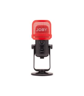 JOBY MICROFONO WAVO POD