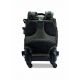 VANGUARD VEO SELECT 55BT GR
