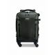 VANGUARD VEO SELECT 55BT GR