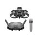 DJI AVATA PRO VIEW COMBO RC2