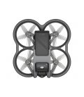 DJI AVATA PRO VIEW COMBO RC2