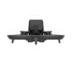 DJI AVATA PRO VIEW COMBO RC2