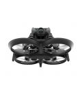 DJI AVATA PRO VIEW COMBO RC2