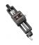 LEOFOTO MP-150+NP-50S