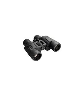 OLYMPUS 8-16X40 S SERIES BINOCULARS