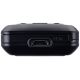 OLYMPUS RECORDER LS-P5-G1-BLK