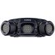 OLYMPUS RECORDER LS-P5-G1-BLK