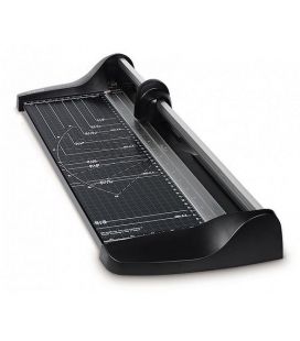 KAISER TESOURA HOBBY CUT 4. COMPRIMENTO DE CORTE 46CM