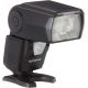 OLYMPUS FLASH FL-900R