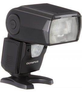 OLYMPUS BLITZGERÄT FL-900R