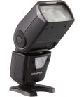 OLYMPUS FLASH FL-900R