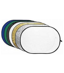 GODOX 7-IN-1 REFLECTOR 150X200CM REF. 200354