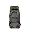 LOWEPRO MOCHILA PHOTOSPORT PRO 55L IV VERDE (S-M)