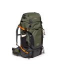 LOWEPRO MOCHILA PHOTOSPORT PRO 55L IV VERDE (S-M)