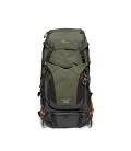 LOWEPRO MOCHILA PHOTOSPORT PRO 55L IV VERDE (S-M)