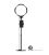 JOBY KIT ILUMINACION BEAMO STUDIO DELUXE