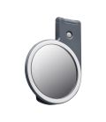 JOBY BEAMO RINGLIGHT MAGSAFE-GRIS