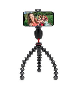 JOBY GRIPTIGHT PRO 3 GORILLAPOD