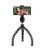 JOBY GRIPTIGHT PRO 3 GORILLAPOD