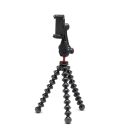 JOBY GRIPTIGHT PRO 3 GORILLAPOD