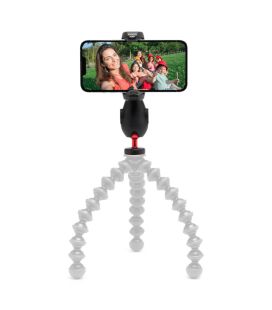 JOBY ADAPTER GRIPTIGHT PRO 3
