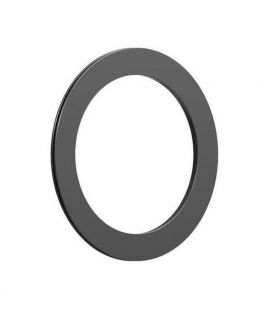 HAIDA 55MM M10 ADAPTER RING