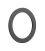 HAIDA ANILLA 55MM M10 ADAPTER RING