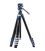 BENRO KIT TRIPODE CYANBIRD ALUMINIO + FS20PRO