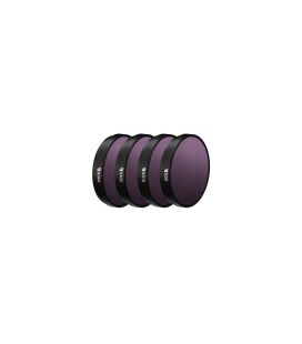 INSTA360 ND FILTER KIT FOR GO 2 REF. 340168