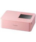 CANON SELPHY CP1500 IMPRESORA -ROSA