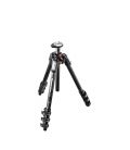 MANFROTTO TRIPODE KIT 055 CARBONO 4 SECCIONES MT055CXPRO4