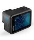 GOPRO CAMARA HERO 11 BLACK