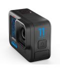 GOPRO CAMARA HERO 11 BLACK