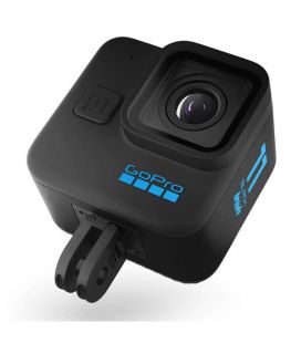 GOPRO CAMARA HERO 11 MINI