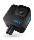 GOPRO CAMARA HERO 11 MINI BLACK