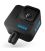 GOPRO CAMARA HERO 11 MINI BLACK