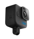 GOPRO CAMARA HERO 11 MINI BLACK