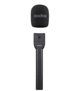 GODOX ADAPTADOR DE MANO ML-H